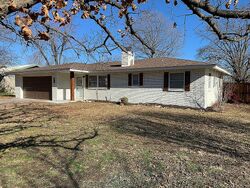  Suburban Ln, Inola OK