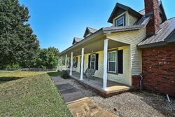  E Summer Ln, Claremore OK
