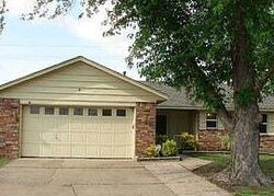  E 27th St, Tulsa OK