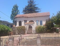  E 27th St, Oakland CA