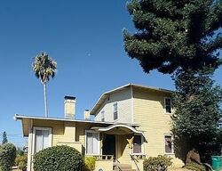 Pre-foreclosure in  PORTER ST Oakland, CA 94619