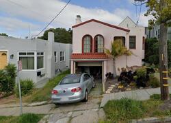  Monticello Ave, Oakland CA