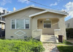  67th Ave, Oakland CA