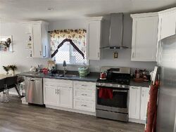 Pre-foreclosure in  72ND AVE Oakland, CA 94621