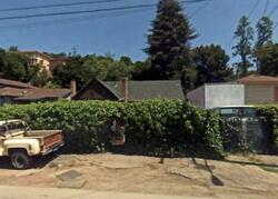 Pre-foreclosure in  GOLF LINKS RD Oakland, CA 94605