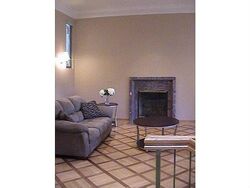 Pre-foreclosure in  CYNTHIA CT Hayward, CA 94541
