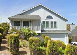 Pre-foreclosure in  LAKERIDGE AVE Hayward, CA 94541