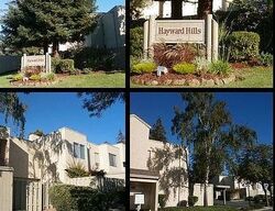  Oakes Dr, Hayward CA