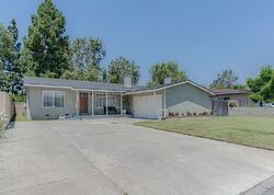 Pre-foreclosure in  COAST ST Garden Grove, CA 92844