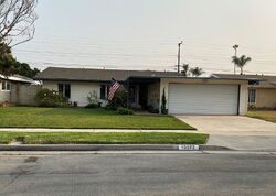 Pre-foreclosure in  PUA DR Huntington Beach, CA 92646
