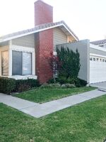 Pre-foreclosure in  LONGBRANCH CIR Brea, CA 92821