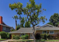Pre-foreclosure in  E ECHO HILL WAY Orange, CA 92867