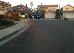 Pre-foreclosure in  TRABUCO CIR Costa Mesa, CA 92627