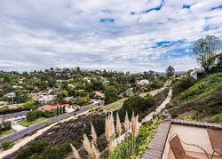 Equestrian Dr, Santa Ana CA