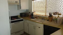 Pre-foreclosure in  SANTA ANA ST Laguna Beach, CA 92651