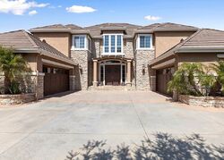 Pre-foreclosure in  PANORAMA Trabuco Canyon, CA 92679