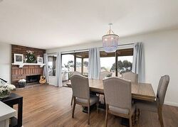 Pre-foreclosure in  VISTA DEL PONTO # 80 San Clemente, CA 92672