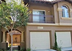 Pre-foreclosure in  PASTO RICO Rancho Santa Margarita, CA 92688