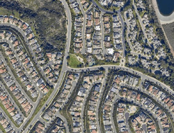  Salzburg # 51, Newport Beach CA