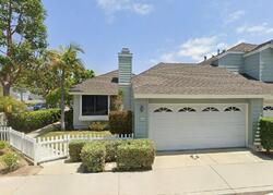  Summerfield # 98, Irvine CA