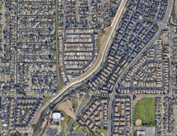 Pre-foreclosure in  N PAGEANT DR UNIT D Orange, CA 92869