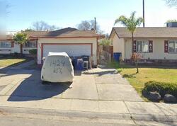 Pre-foreclosure in  65TH AVE Sacramento, CA 95822