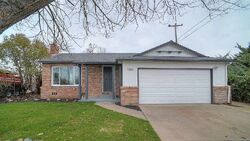  Schreiner St, Sacramento CA