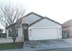 Pre-foreclosure in  APRICOT TREE CT Elk Grove, CA 95624