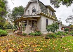 Pre-foreclosure in  5TH ST Galt, CA 95632