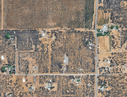 Pre-foreclosure in  PURVIS RD Herald, CA 95638