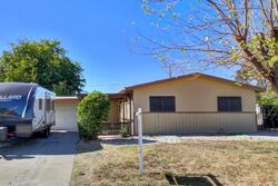 Pre-foreclosure in  LANGLEY WAY Antelope, CA 95843
