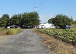 Pre-foreclosure in  E ST Rio Linda, CA 95673
