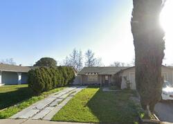 Pre-foreclosure in  ERNESTINE WAY North Highlands, CA 95660