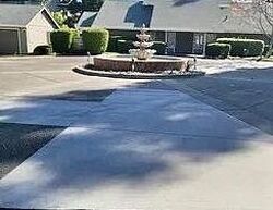 Pre-foreclosure in  BRIAR RIDGE LN Citrus Heights, CA 95610