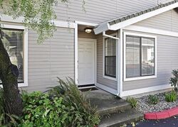 Pre-foreclosure in  SUNSET AVE Fair Oaks, CA 95628