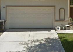 Pre-foreclosure in  SIMMS LN Tracy, CA 95377