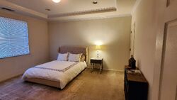 Pre-foreclosure in  MARY AUGUSTA ST Manteca, CA 95337