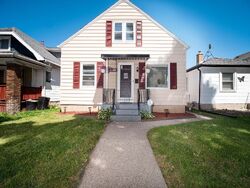  N 39th St, Milwaukee WI