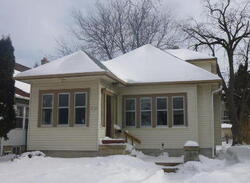  N 52nd St, Milwaukee WI