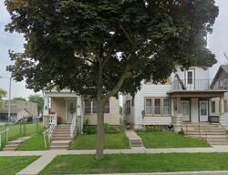 Pre-foreclosure in  N 2ND ST Milwaukee, WI 53212