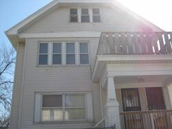  N 12th St, Milwaukee WI