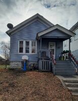  W Wright St, Milwaukee WI