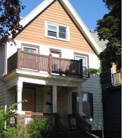  N 29th St, Milwaukee WI