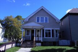  N 36th St, Milwaukee WI