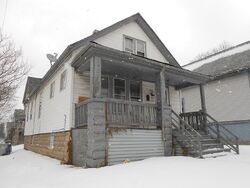  N 21st St, Milwaukee WI