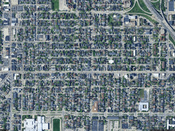 Pre-foreclosure in  S 11TH ST Milwaukee, WI 53204