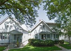  S 8th St, Milwaukee WI