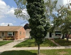 S 55th St, Milwaukee WI