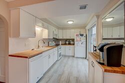 Pre-foreclosure in  POST RD Brookfield, WI 53005