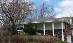 Pre-foreclosure in  S GRANDVIEW BLVD Waukesha, WI 53188